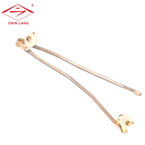 Accesorios de coche Piezas de coche para SUZUKI PRZ' ~ OEM #38102-77A00 - Product Image 1