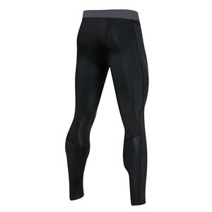 Leggings para Hombre de Alta Calidad con el Último Diseño a Precios de Mayoreo/Leggings para Hombre de Fabricación Profesional en Oferta - Product Image 5