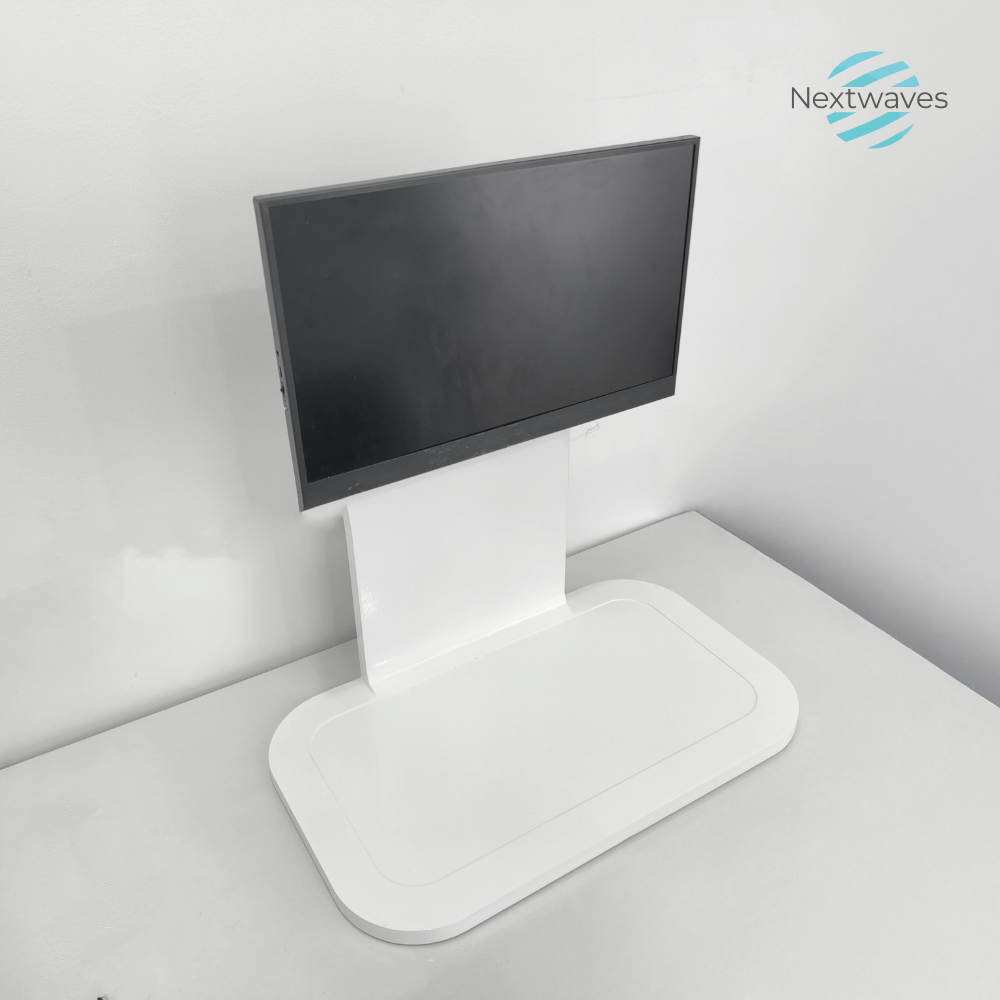 How to Choose the Best RFID Attendance System for Your Needs
