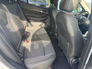 BUICK ENCORE GX PRÉFÉRÉ FWD 2024 D'OCCASION PRÊT À EXPÉDIER - Product Image 5