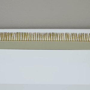Strip <b>brush</b> for industrial use - Product Image 3