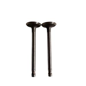 SOUPAPES D'ADMISSION FIAT Série 615 (51>65) 025V503S00 Essence - - Product Image 1