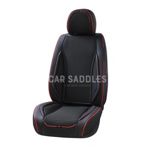 Juego de fundas para asientos de coche - Product Image 1