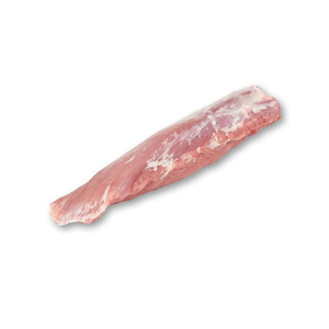 Proveedor fiable de lomo de cerdo que ofrece exportación global y cantidades flexibles - Product Image 6