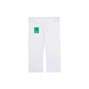 Los Más Vendidos, Shoyoroll Blanco Profesional, Lote A3 #   Uniformes de Jiu Jitsu Personalizados Competitor 71 con Bolsas para Gi - Product Image 4