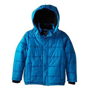 Chaqueta de burbujas de nuevo lanzamiento, gran oferta, chaqueta de burbujas de invierno para hombre, ropa de talla grande de alta calidad, chaqueta acolchada cálida de Ticker de Ayat Export - Product Image 1