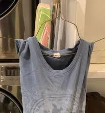 Colgador de póster magnético de hierro - Product Image 6