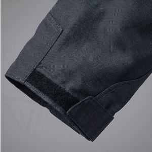 Design High Quality Plus Size Motorbike <b>Trousers</b> Cordura Waterproof Breathable Protective Gear Riding Touring Motocross Safety - Product Image 6