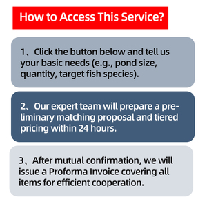 Piscine intégrée tout-en-un avec cadre en acier inoxydable, toile imperméable, pompe à air intégrée, filtre, température extrême, portable, durable, personnalisable pour - Product Image 6