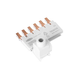 Kit de Conector de Bus Fronius Parte B 4202014480 - Conector Eléctrico Duradero - Product Image 2
