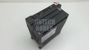 4248) [<b>USED</b>] SV-300P2 - Product Image 3