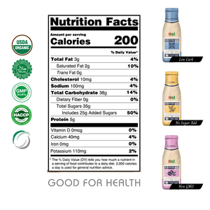 ฟรีตัวอย่าง-เมล็ดอาราบิก้า100%-เครื่องดื่มแก้วกาแฟขนาด405มล. คุณภาพสูง-ผู้ผลิตเครื่องดื่ม-ฉลากส่วนตัว - Product Image 3