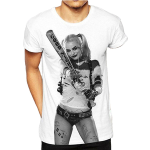 เสื้อยืดผู้ชายแห้งเร็ว2025เสื้อใส่ไปยิมวิ่งเสื้อยืดระบายอากาศพิมพ์โลโก้ได้ตามต้องการ - Product Image 5