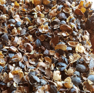 เวียตฟาร์กิเม็กซ์ เวียดนามส่งออกกาแฟคุณภาพพรีเมียม  จำหน่ายเปลือกกาแฟจำนวนมากโดยตรงจากเวียดนาม ในราคาที่ดีที่สุด อายุการเก็บรักษา 24 เดือน - Product Image 1