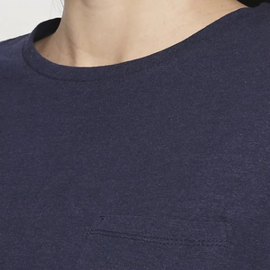 Último diseño de camiseta de gran tamaño y pantalones cortos de motorista para mujer de alta calidad 2025 conjunto de mujer ropa informal cuello redondo manga corta - Product Image 3