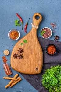 2025 venta al por mayor cocina personalizada orgánica naturaleza nogal Acacia madera bambú tabla de cortar - Product Image 4