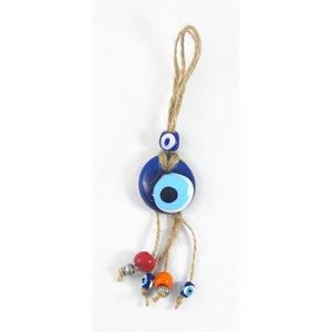 15x3cm <b>Ornament</b> for Home Decor - Product Image 1
