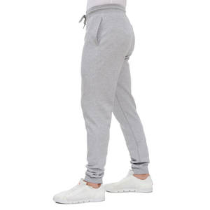Pantalones de chándal para hombre de calidad superior servicio OEM nuevo estilo casual ropa de gimnasio fitness pantalón de chándal para hombre - Product Image 2