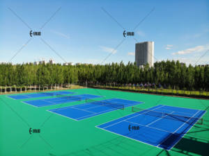 <span class=keywords><strong>พื้น</strong></span><span class=keywords><strong>ยาง</strong></span>สำหรับ<span class=keywords><strong>ฟุต</strong></span><span class=keywords><strong>ซอ</strong></span><span class=keywords><strong>ล</strong></span>กลางแจ้ง Enlio <span class=keywords><strong>พื้น</strong></span>ยิมสำหรับกีฬาฟุตบอ<span class=keywords><strong>ล</strong></span> ติดตั้งง่าย มีหลายสีให้เ<span class=keywords><strong>ล</strong></span>ือก - Product Image 6