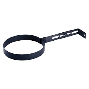 Collare Regolabile per Tubi 13 cm - Product Image 1