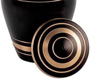 Super Quality Luxury Modern Style Stainless Steel Eco-Friendly Cremation <b>Urns</b> <b>for</b> Pet <b>Ashes</b> Storage Wholesale - Product Image 5