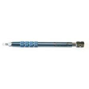 มีดเพชรสำหรับผ่าตัดตา E-SERIES ใบมีดตัดสายตา1มม. วิทยาศาสตร์และศัลยกรรม - Product Image 3