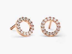 Boucles d'oreilles en argent de style bohème faites à la main bijoux en argent sterling 925 topaze blanche boucles d'oreilles tendance bijoux pour femmes - Product Image 2