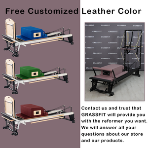 <span class=keywords><strong>Reformer</strong></span> <span class=keywords><strong>Pilates</strong></span> <span class=keywords><strong>Cadillac</strong></span> Berkualitas Tinggi Merek Terkenal dengan Tower, Pasokan Langsung Pabrik, Mesin <span class=keywords><strong>Pilates</strong></span> <span class=keywords><strong>Reformer</strong></span> Dijual - Product Image 4