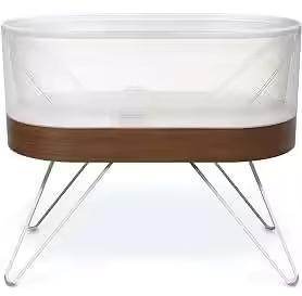 Descuento en Snooos, Cuna para Bebé de Alta Calidad, Grado DIY, OEM Personalizado, Ligero, en Existencia con Descuento para un Fácil Uso - Product Image 3