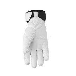 Qualité supérieure Toutes les tailles disponibles Gants de ski sur mesure Gants de ski confortables et durables fabriqués au Pakistan - Product Image 3