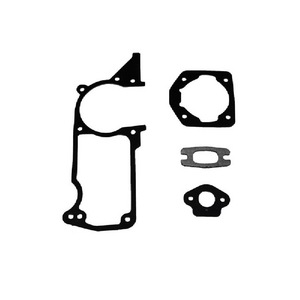 Set di Guarnizioni Compatibile Hus55142 Rif. 503744 Categoria Prodotto - Product Image 1