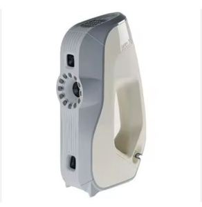Original EVA-S 3D <b>Scanner</b> Space Spider Series for 3D <b>Printer</b> Plastic Filament - Product Image 1