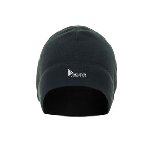 Gorro para Correr, Ciclismo, Gimnasio, Transpirable, Forro para Debajo del Casco, para Hombre y Mujer, Ligero, Diseño Clásico Unisex, Gorro Deportivo - Product Image 1