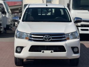2019 TO-YO-TA HI-LUX - Product Image 2