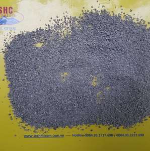 <b>Dolomite</b> Grain Size for Glass Making 20% MgO 0.05% Fe2O3 30% CaO Vietnam High Quality <b>Dolomite</b> Low Moisture - Product Image 6