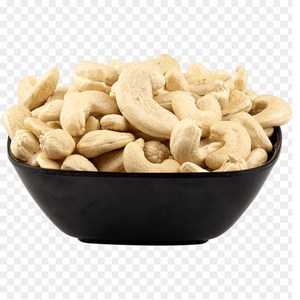 HIGH-GRADE <b>CASHEW</b> <b>NUTS</b> / PERFECT for SNACKING / MADE in VIETNAM - Product Image 5