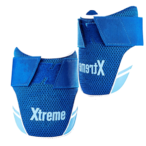 Nouveau design 2026, protège-coudes de baseball médical en EVA, soulagement de la douleur, pour jeunes et adultes, droitier et gaucher, personnalisable - Product Image 5