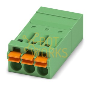 Phoenix Contact 1843993 - Neuf - Product Image 1