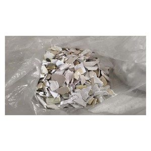 Déchets de polystyrène à haute résistance (HIPS) en feuille, qualité supérieure, approvisionnement en vrac - Product Image 3