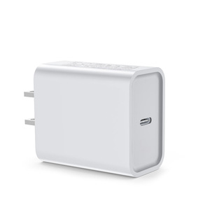 <span class=keywords><strong>Cargador</strong></span> Rápido en Oferta para iPhone de <span class=keywords><strong>20W</strong></span>, <span class=keywords><strong>Cargador</strong></span> para Celular, <span class=keywords><strong>Cargador</strong></span> de Teléfono - Product Image 3