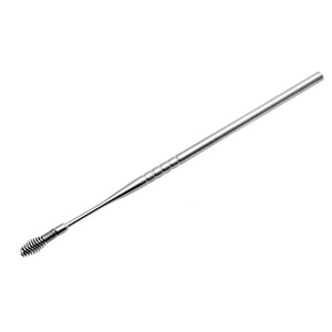 Juego completo de herramientas esenciales de limpieza de cera de oído, máquina de mano de acero inoxidable para el mantenimiento de la salud de la piel - Product Image 6