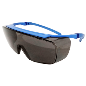 แว่นตานิรภัยใส - Product Image 5