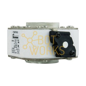 สำหรับ Eaton 170M7083-ผลิตภัณฑ์เซรามิกใหม่ - Product Image 1