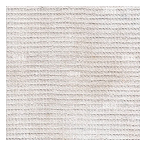 Top qualité haute qualité belle 100% tissu gaufré prix de gros vêtements plaine personnalisé Chine - Product Image 2