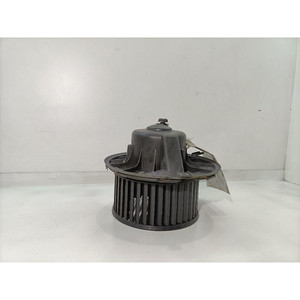 VENTILACIÓN MOTOR DE VENTILACIÓN VOLKSWAGEN Caddy 4th Series 1 K1819015E/998919K BSX bifuel/metano 1984 (10>) - Product Image 1