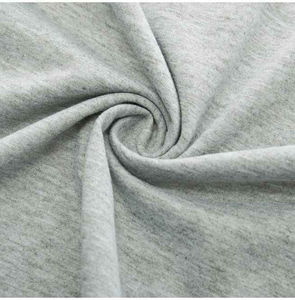 เสื้อโปโลแขนสั้นสำหรับผู้ชายเสื้อปักลายโลโก้ถักไม่ยับสำหรับฤดูร้อน - Product Image 4