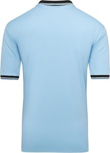 Maillot de baseball sur mesure de haute qualité vêtements de sport respirants à séchage rapide vêtements d'équipe imprimés approvisionnement d'usine direct du Pakistan - Product Image 3