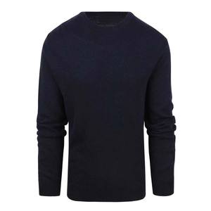 Sudadera de Forro Polar para Hombre, Informal, Deportiva, para Exteriores, de Montaña, de Manga Larga, para Invierno - Product Image 1