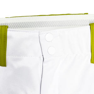 ¡Novedad de 2025! Pantalones de béisbol para hombre, los más vendidos, personalizados, de estilo informal para adultos, pantalones ligeros para hombre lavados - Product Image 4