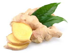 Buy High Quality Dried <b>Fresh</b> <b>Ginger</b> Market Price Per Ton Wholesale <b>Ginger</b> Buyers for Export in China <b>Ginger</b> - Product Image 3